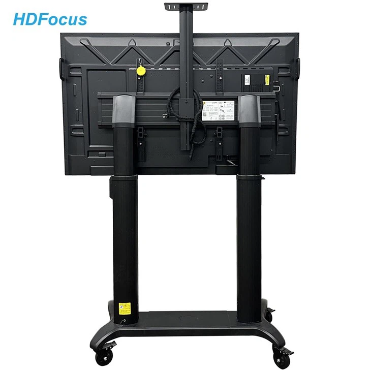 interactive board-24-28